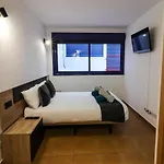 Apartamento Aregoma