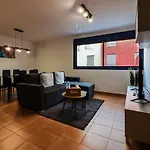 Apartamento Aregoma 公寓
