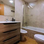Apartamento Aregoma 公寓 *