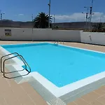 Apartamento Aregoma 公寓 *
